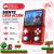 ArcBit Ultra X - tienda en línea