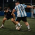 CAMISETA SELECCION ARG AFA G5