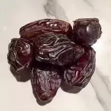 Dátiles MedJool c/carozo Israel