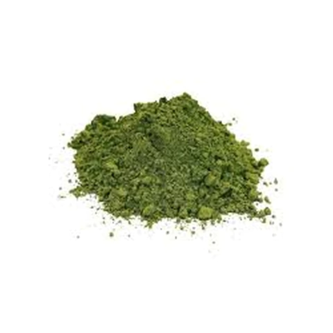 Te Verde Matcha