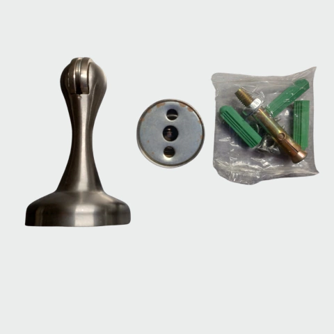 Reten de Puerta con Imán D-10 - comprar online