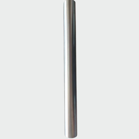 Manijón Acero Inoxidable - comprar online