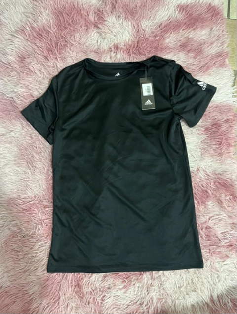 Playera Adidas