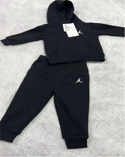 Conjunto jordan