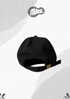 BONÉ ABA CURVA DAD HAT TRAZE BR EST2026 - comprar online