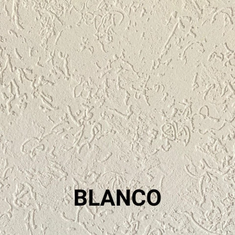 Imagen de Base Color Impermeable para Exteriores