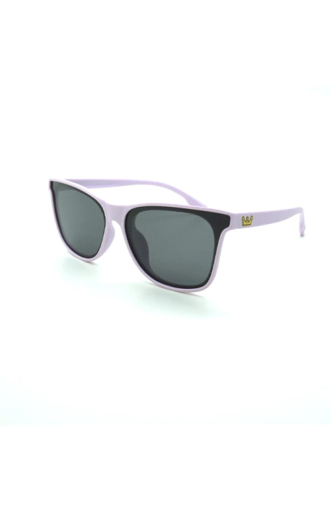 Oculos de sol Rocksolid Kids Blackbee - loja online