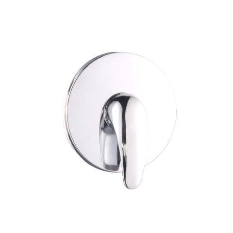 Ducha Monocomando Embutida sin Transferencia - Línea Aydin - comprar online