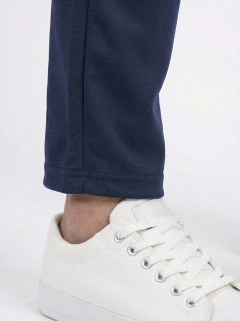 Calça de Chimpa Masculina Plus Size - comprar online