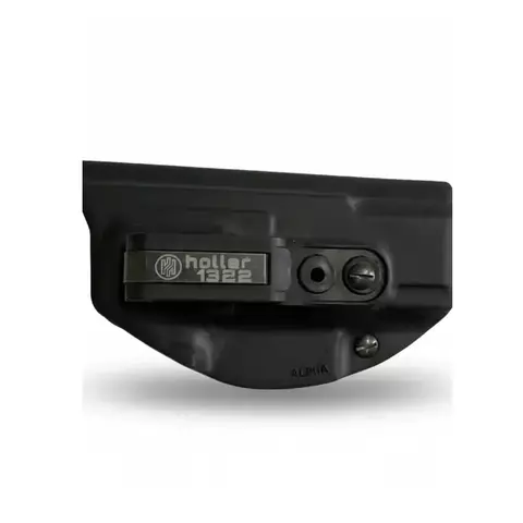 Coldre Holler 1322 Alpha - comprar online