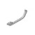 Barra Percussão RT 38 5T Inox na internet