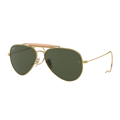 RB OUTDOORSMAN 3030 - comprar online