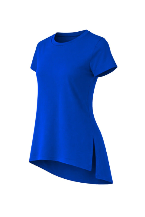 Camiseta Mulet