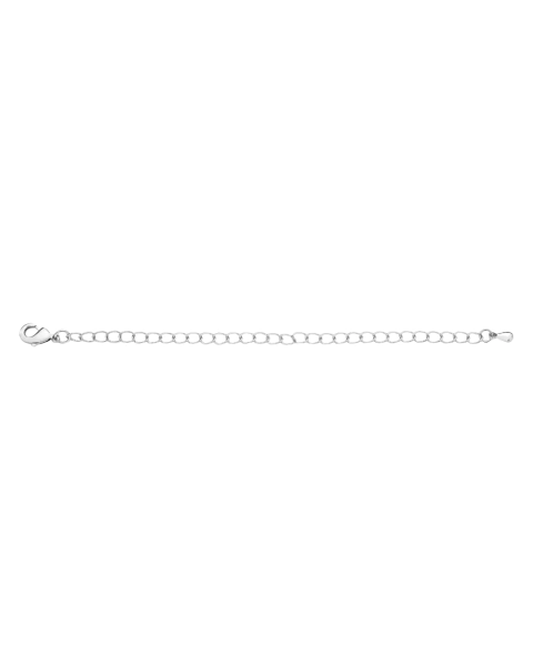 Extensor para colar - comprar online