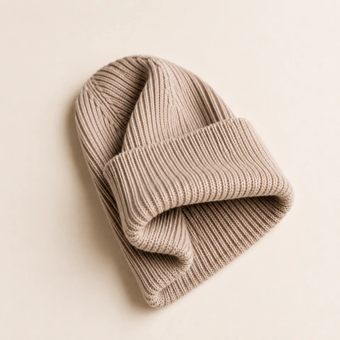 Gorrito Básico