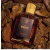 The Rustic Fluy 100 ml na internet
