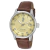 Relógio Invicta I-Force Men Model 14788 - comprar online