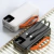 Power Bank Carregador Portátil - comprar online