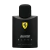 Perfumaria Ferrari Scuderia Black Masculino - LUJINHA DO YOSSEF