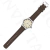 Relógio Invicta I-Force Men Model 14788 - LUJINHA DO YOSSEF
