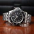Victorinox Swiss Army Maverick II 2nd Time Zone (Modelo 24701)(Seminovo) - comprar online