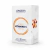 ATIVO+ VITAMINA C 1000MG - Longevia - Saúde que acompanha sua vida