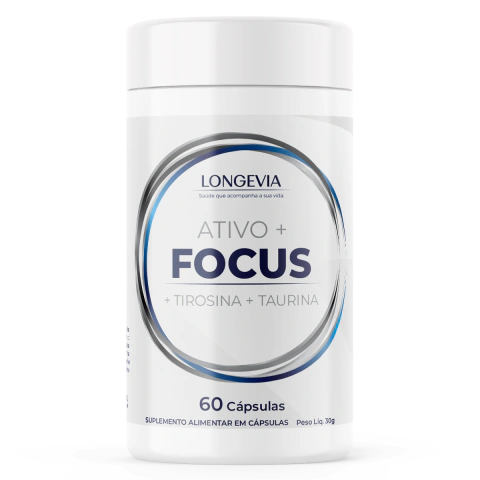 Focus