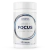 Focus