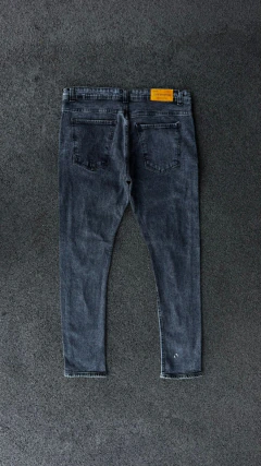 CALÇA PATCH BORDADO - comprar online
