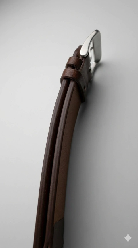 Bracelete Lou Breguet