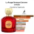 Decant 5ML Baroque Estreme Maison Alhambra Eau De Parfum - comprar online
