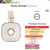 Infinity Gold Armarf 105ml Eau de Parfum - comprar online