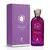 Delilah Viola – Maison Alhambra 100ml