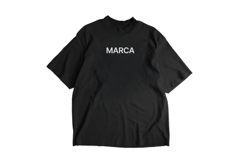 MARCA
