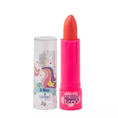 BATOM FANTASY DREAMS SAFIRA TEEN 2G - NÚMERO 2- UNIDADE - comprar online