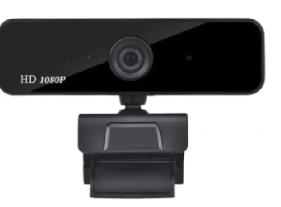 WEB CAM KROSS 1080P KE-WB1080 P2