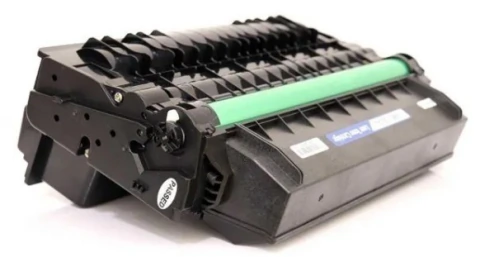 CARTUCHO TONER SCX D203U 15K PREMIUM AAA