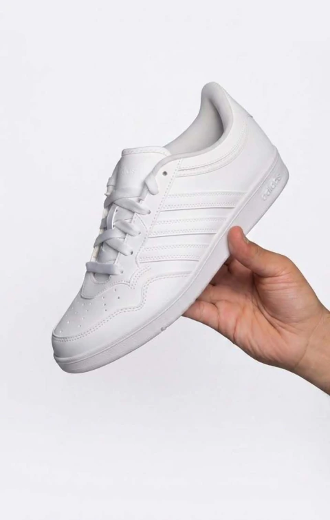 Adidas Hoops 4.0