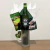 Caneca Happy Hour Presente
