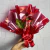 Buque Doce Gentileza Presente Chocolate - comprar online
