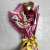 Presente Namorado Buque Doce Surpresa - comprar online