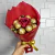 Buque Amor Perfeito Ferrero Rocher na internet