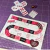 Imagem do Presente Namorado Jogo do Amor Romantico Board Game