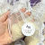 Chuva de Arroz Casamento Saquinhos Personalizados - comprar online