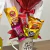 Caneca Te Amo Buque Chocolate - loja online