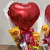 Caneca Te Amo Buque Chocolate - Girarte - Papelaria para Festas | Brindes Corporativos | Presentes