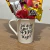 Caneca Te Amo Buque Chocolate na internet