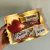 Caixa Presente Led Chocolate Doce Destino - comprar online