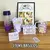 Kit Presente Personalizado Dia dos Namorados - comprar online
