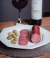SALAME MISTO COM CARNE DE JAVALI na internet